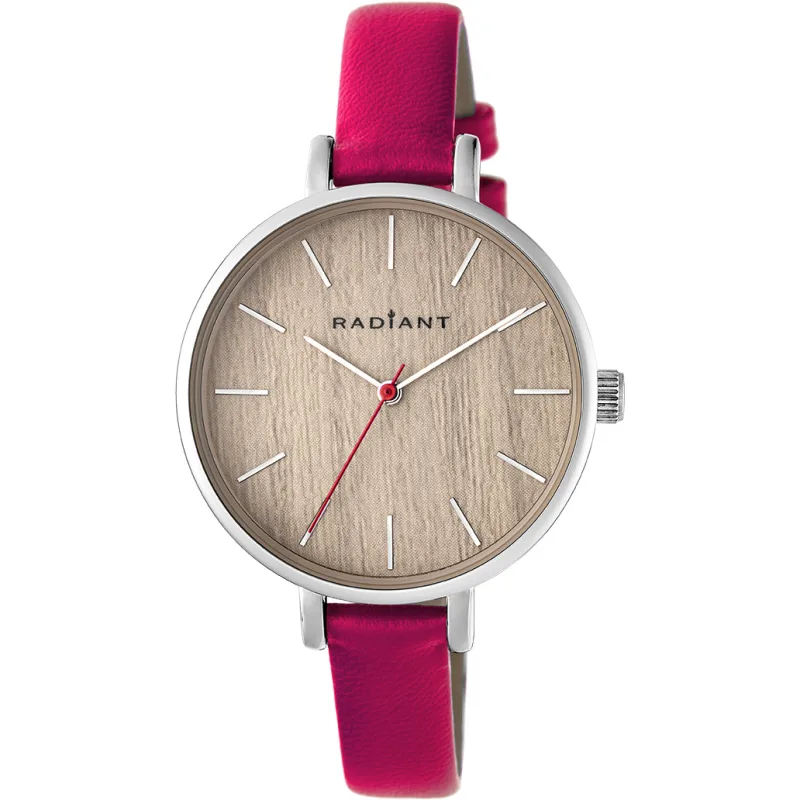 Dámske Hodinky RADIANT RA430603 (34MM)
