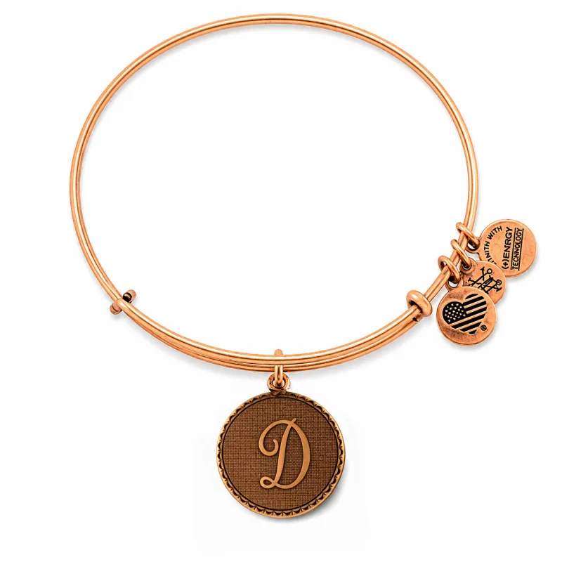 Dámsky Náramok ALEX AND ANI A08EB91DG (19-25CM )