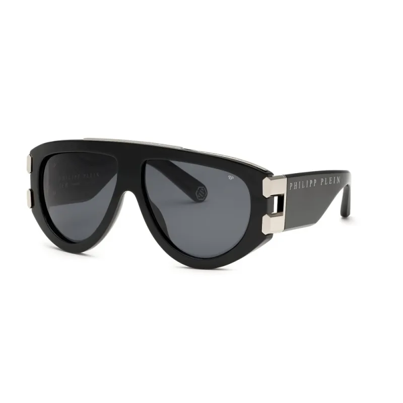 Philipp Plein SPP127M600700