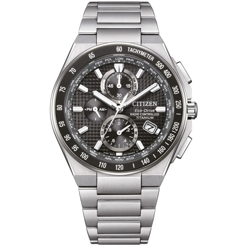 Citizen AT8390-55E