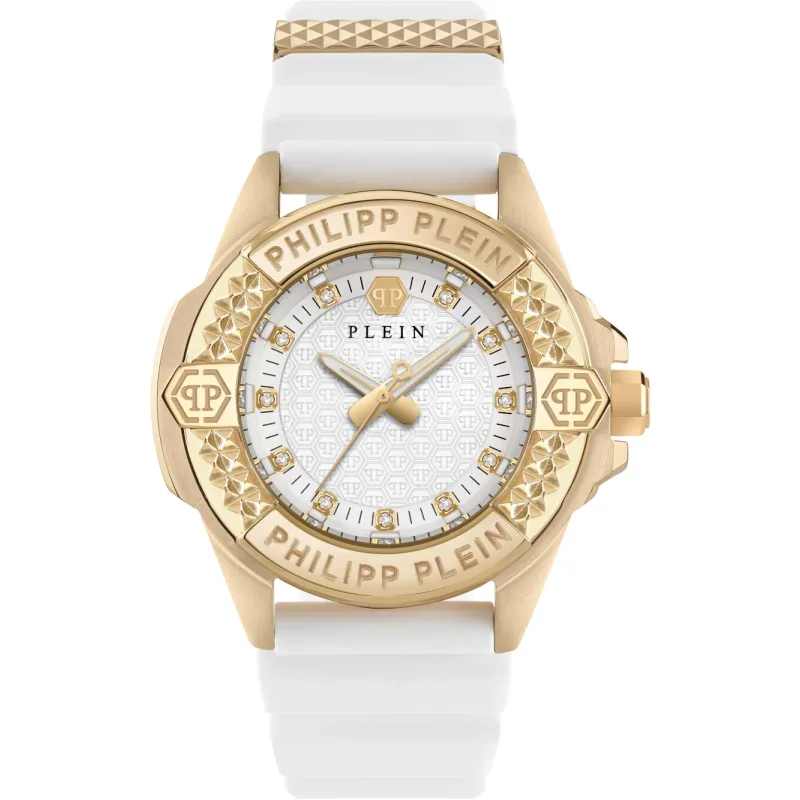 Philipp Plein PWOFA0125