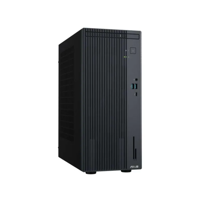 ASUS ExpertCenter/P500/Mini TWR/5-210H/16GB/512GB/Intel int/bez OS/3R (P500MV-C516512)
