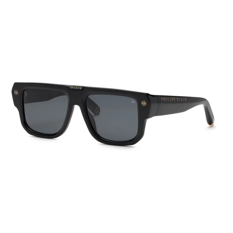 Philipp Plein SPP179-550Z29