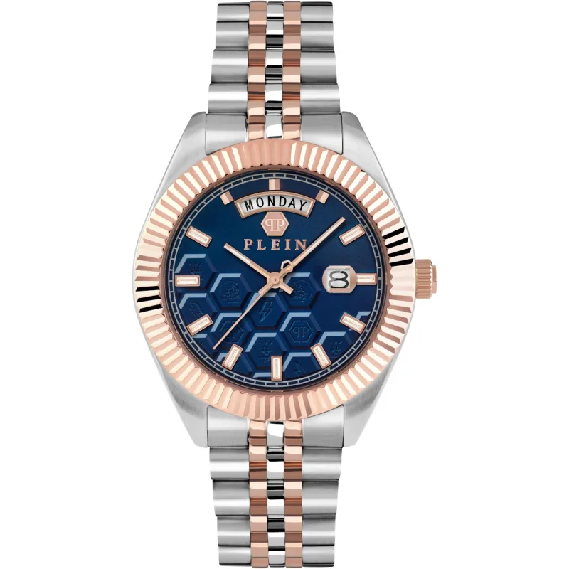 Philipp Plein PWPVA0524