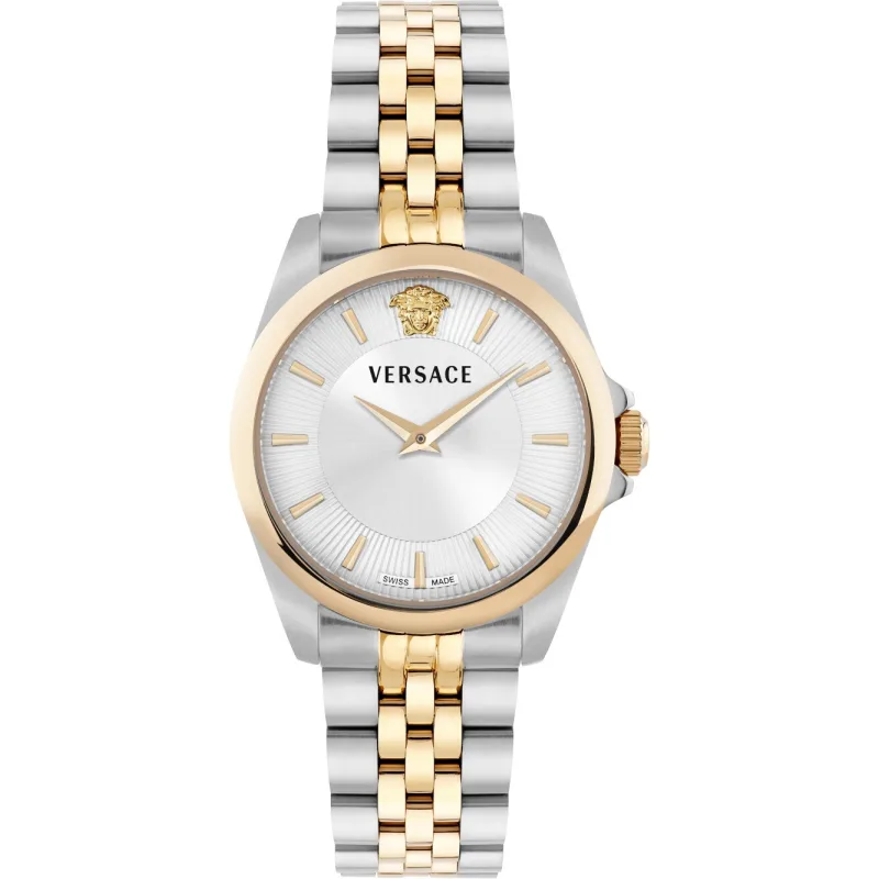Versace VEKTA0426