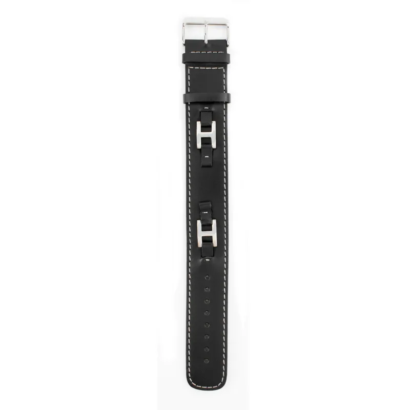 Hodinky TOMMY HILFIGER unisex 679300334 (6MM)