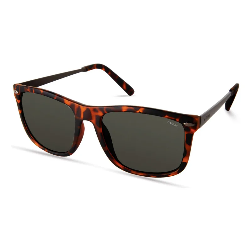 Guess GF0262-5652N