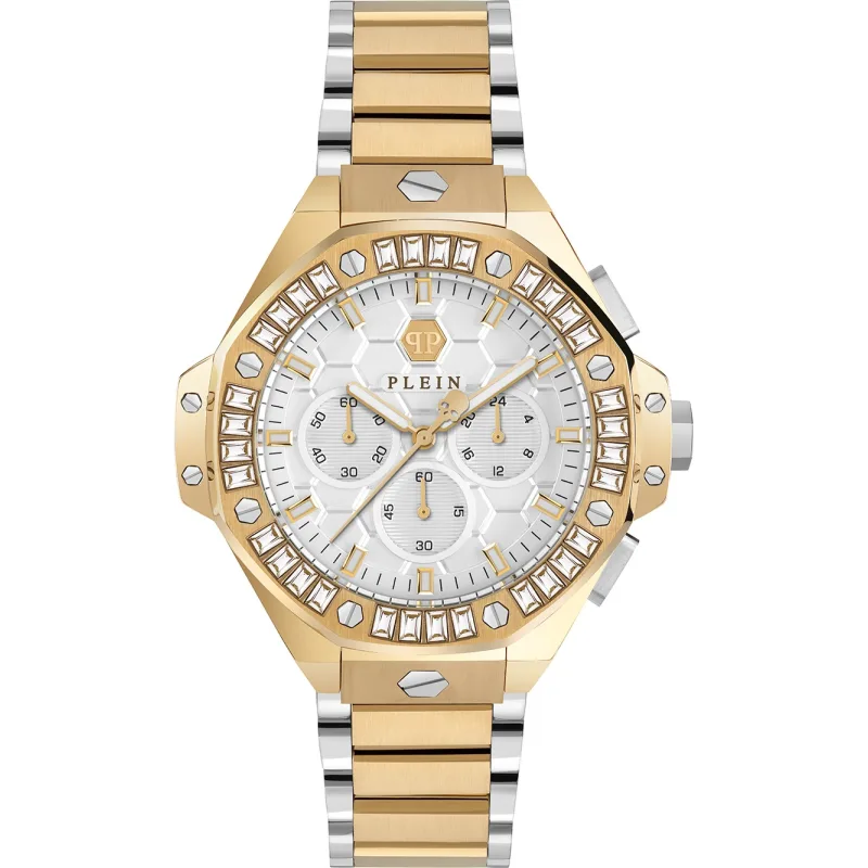 Philipp Plein PWPSA0324