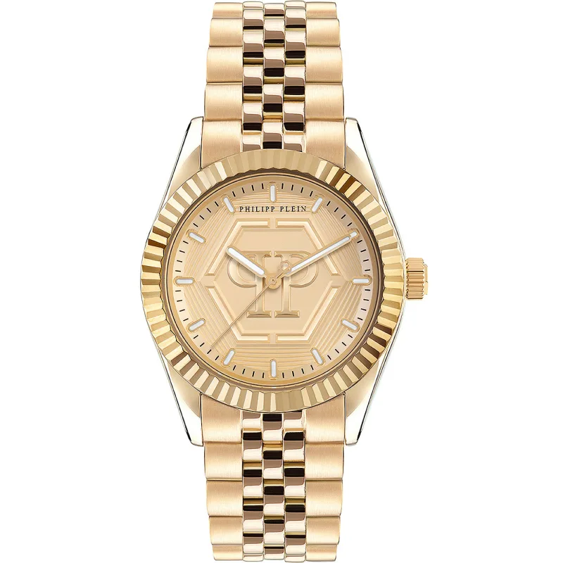 Philipp Plein PW2BA0523