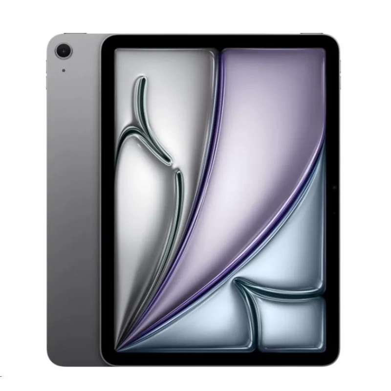 Apple iPad Air 11" M4 (2026) 128GB Wi-Fi Space Gray MH304HC/A