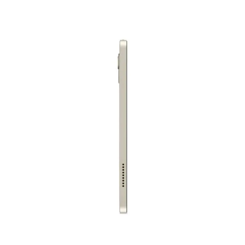Acer Iconia A11 (A11-21MN-A2K0) A733 with Octa-core CPU/4GB/128GB/11"WXGA LCD Touch/Android 15 stříbrná (NT.LJDEE.009)