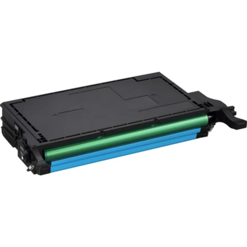 HP HP/Samsung toner Cyan CLT-C6092S/ELS 7000K SU082A