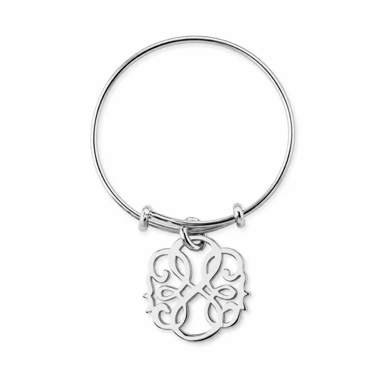 Dámsky Prsteň ALEX AND ANI PC14SER01S (55 )