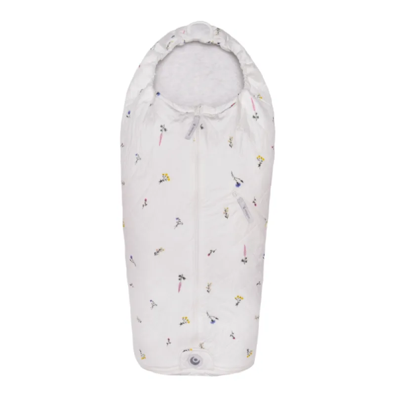 EasyGrow Fusak do kočíka Spire Midsommar