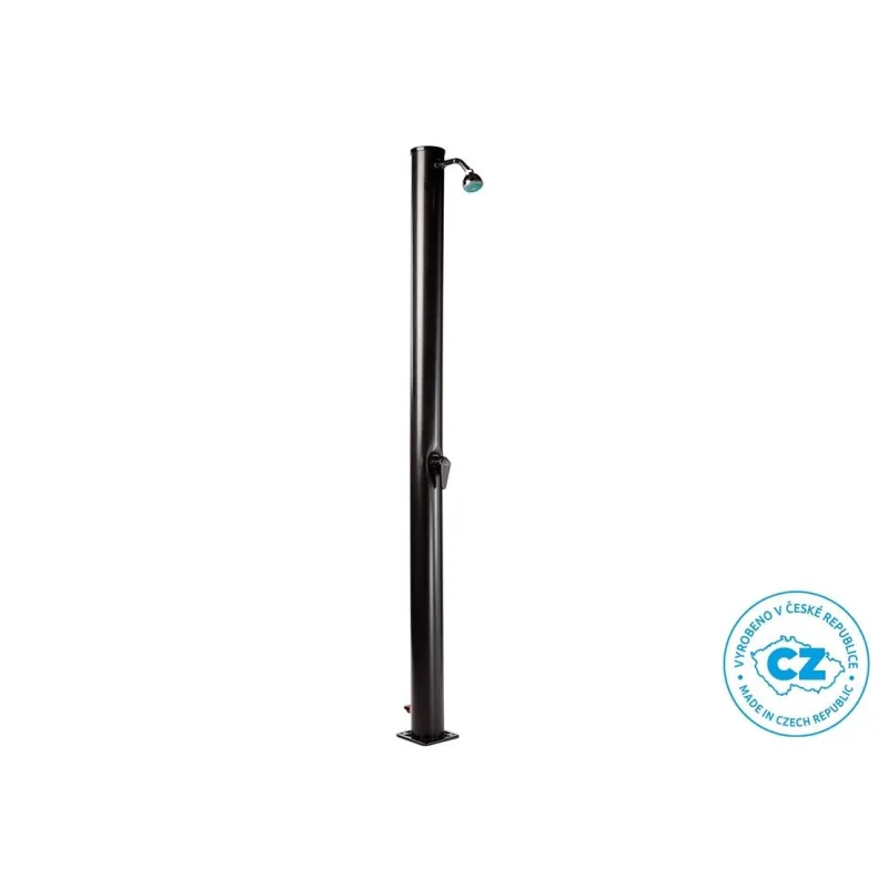 Marimex UNO 20 l solární sprcha 10992037