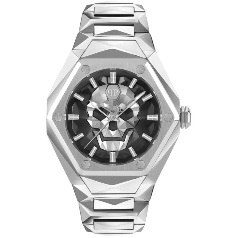 Philipp Plein PWPWA0624