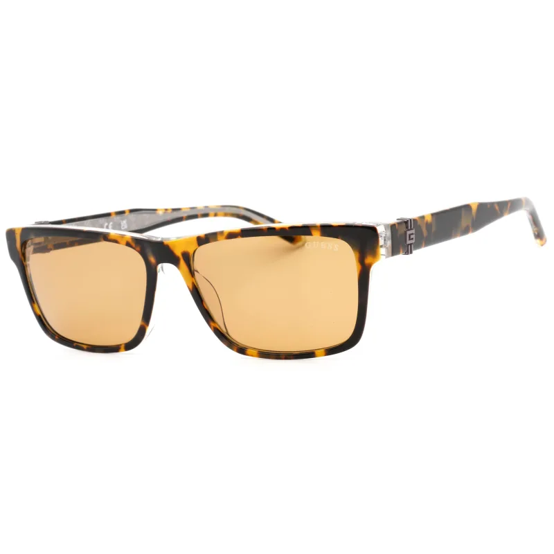 Guess GU00074-53E