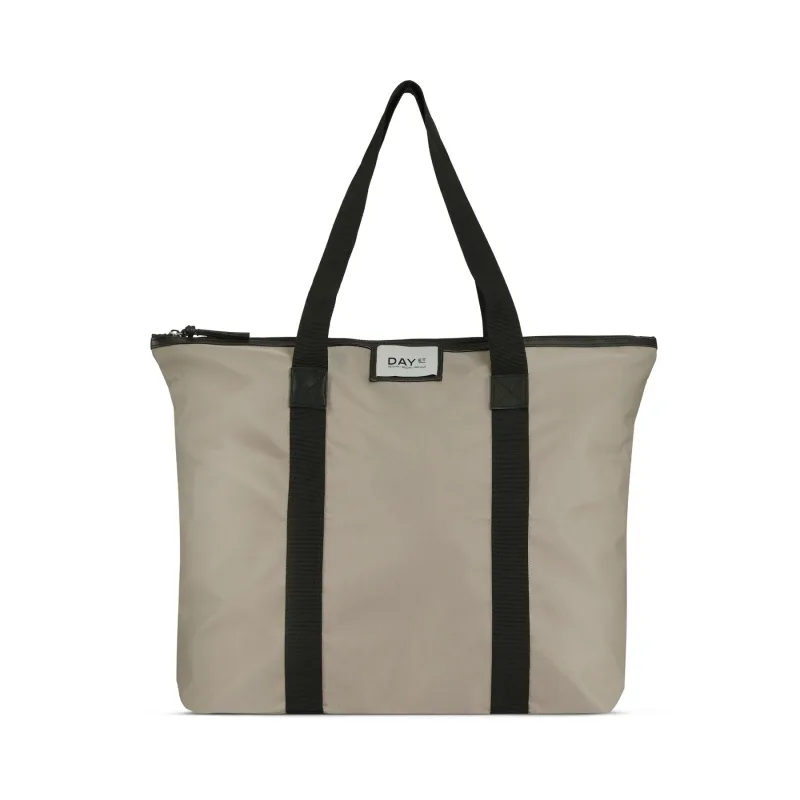 Taška BAG DAY ET 3100475001029 (55 × 43 × 14 cm)