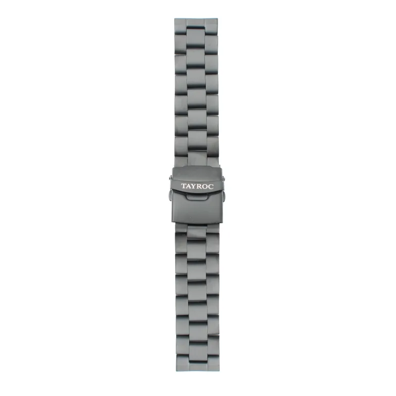 Pánske Hodinky TAYROC TY89 (22MM)