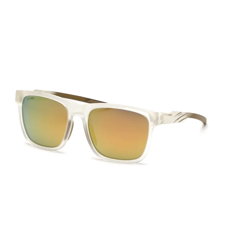 Philipp Plein Sport SSP010-56881P