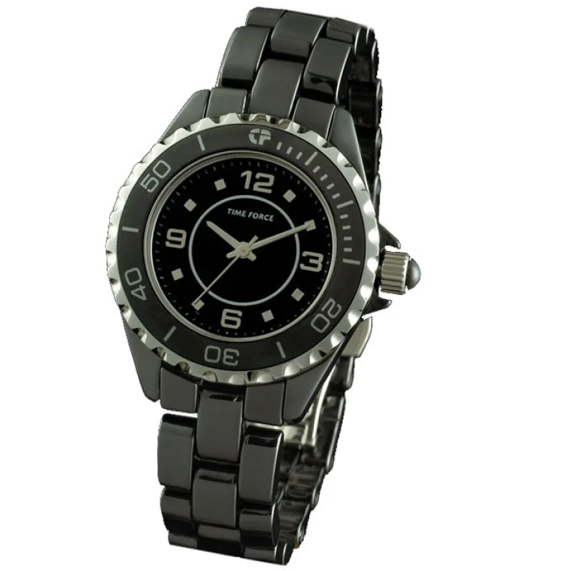 Dámske Hodinky TIME FORCE TF4184L01M (31 mm)