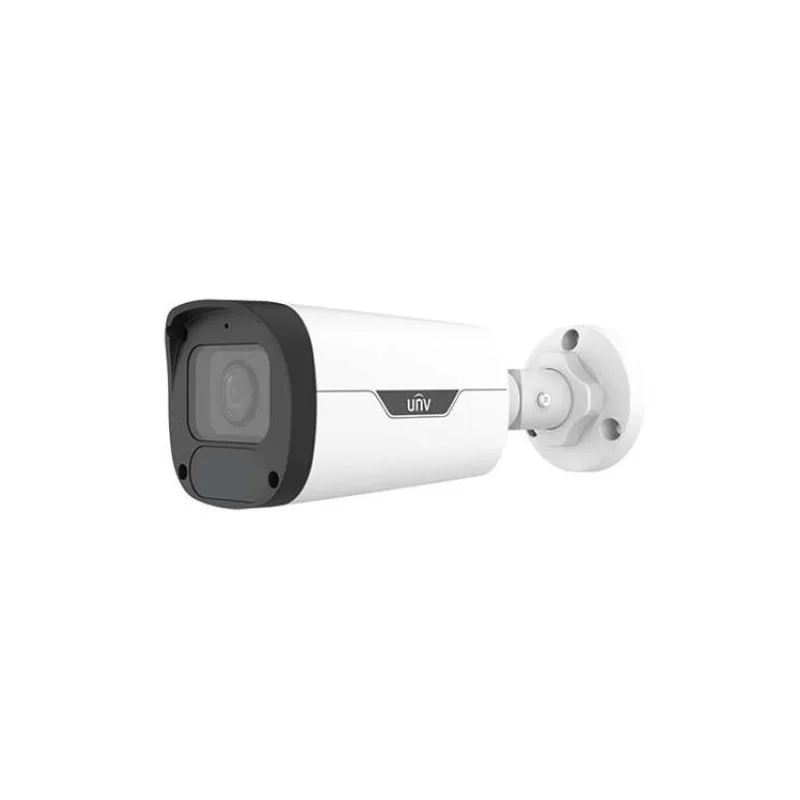 UNIVIEW IPC2322LB-ADEZK-H (IPC2322LB-ADEZK-H)