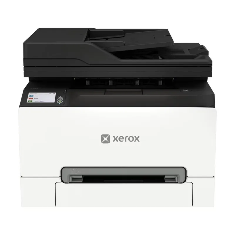 Xerox C303a, barevná laser. multifunkce, A4, 30ppm, fax, duplex, …