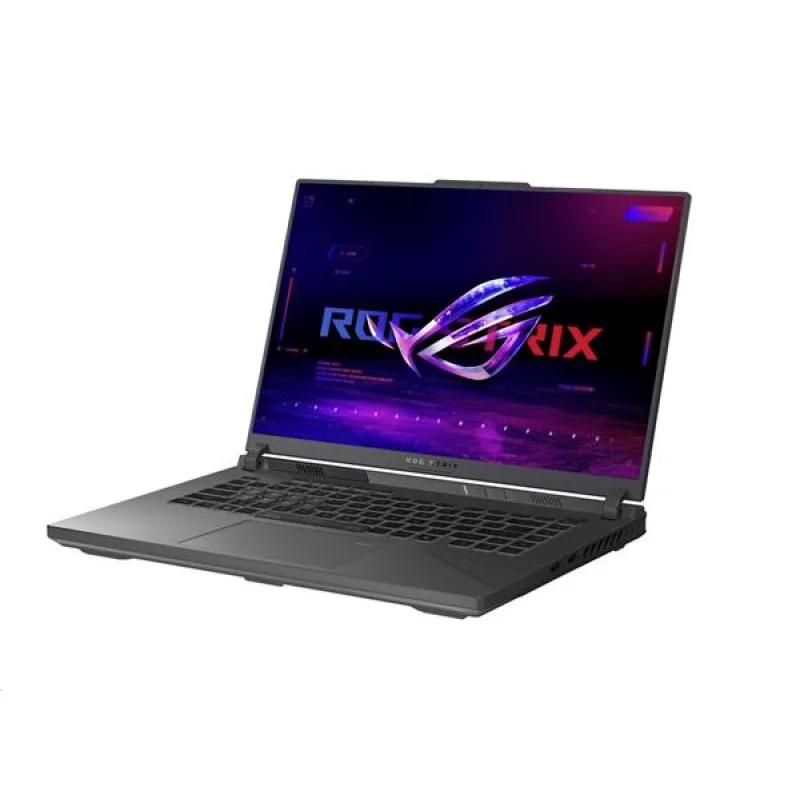 ASUS G614PR 16/ R9-8940HX/ 32GB/ 1TB/ RTX5070 Ti/ NoOS G614PR-RV204Z