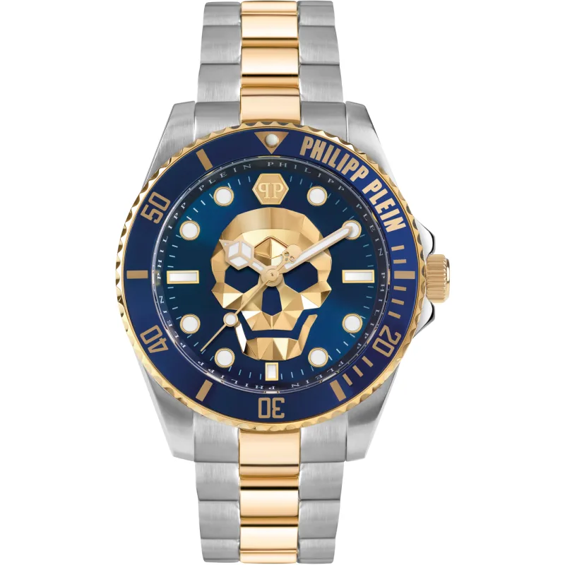 Philipp Plein PWOAA0722