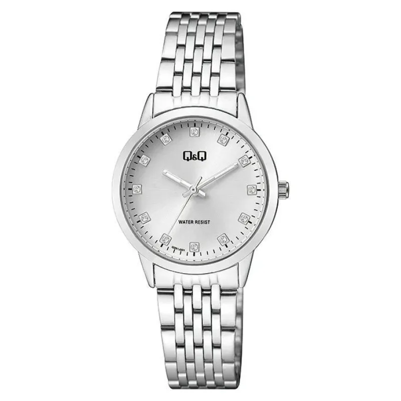 Dámske hodinky Q&Q QZ81J201Y