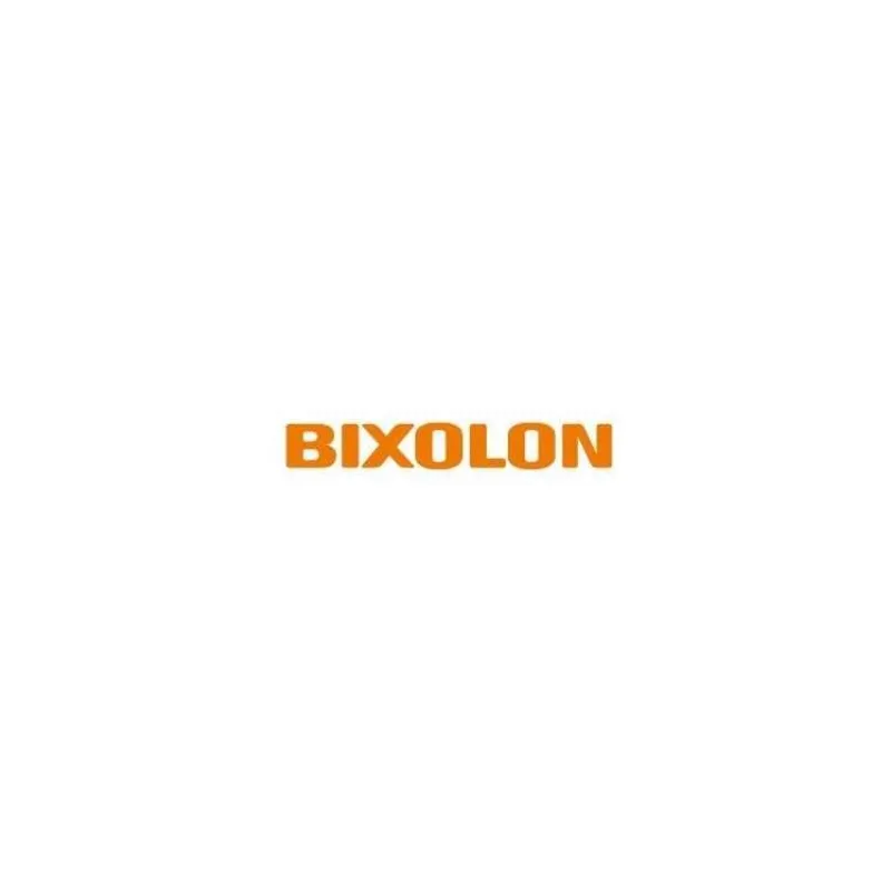 Bixolon spare power supply (SMPS-POS-4)