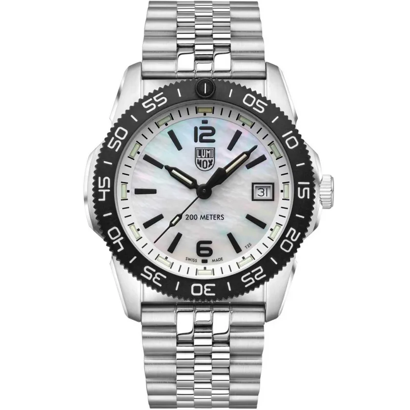 Luminox XS.3126M.1