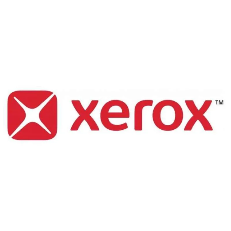 Xerox Black High Capacity Toner pro C240/C245/C255/C300/C303/C305 (3000 stran) (006R05087)