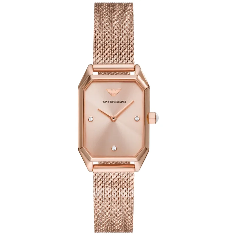 Dámske Hodinky ARMANI AR11347 (24MM)