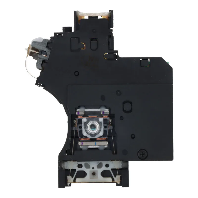Laserová šošovka KES-490 pre konzoly PS4/PS4 Slim/PS4 Pro