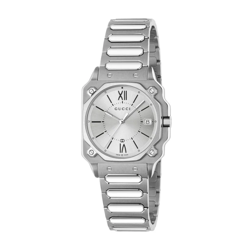 Gucci YA166504