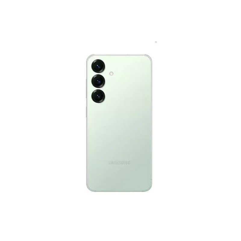 Samsung Galaxy S25/12GB/256GB/Green (SM-S931BLGGEUE)