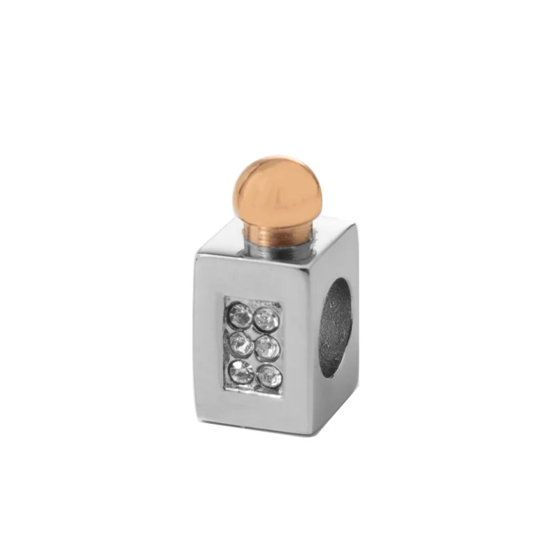 Dámsky Prívesok MORELLATO SCZ275 (1CM )