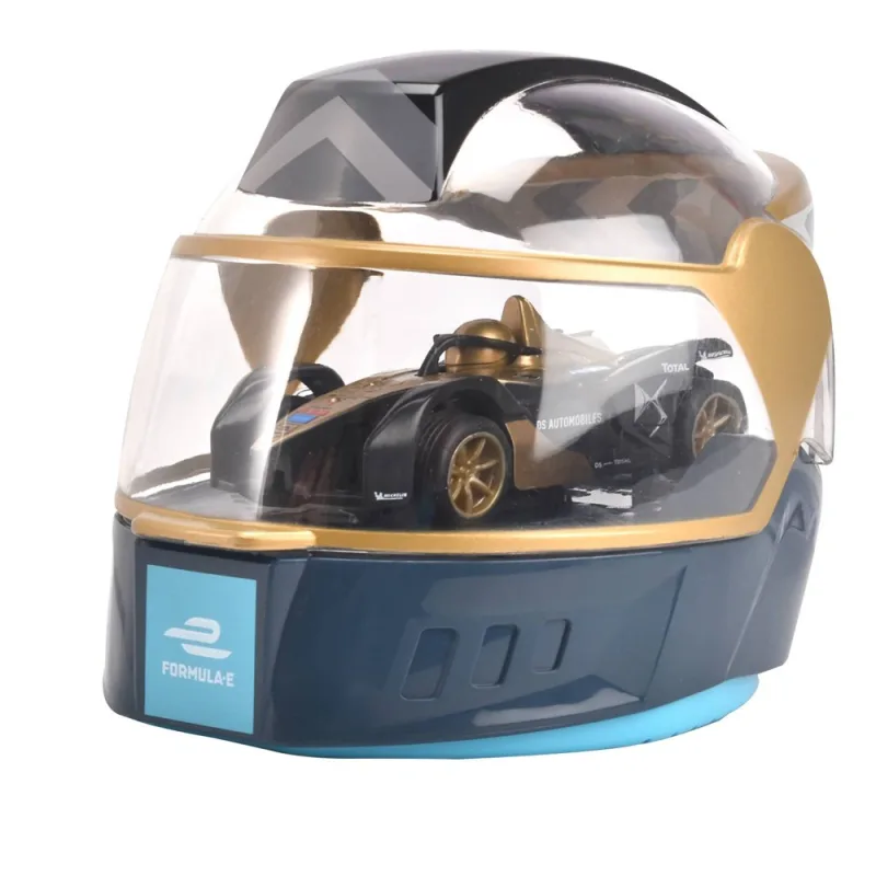 Mac Toys RC Formula 2asst