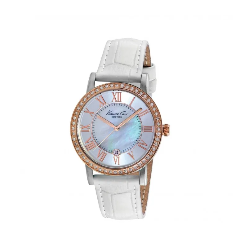 Dámske Hodinky KENNETH COLE IKC2836 (35MM)