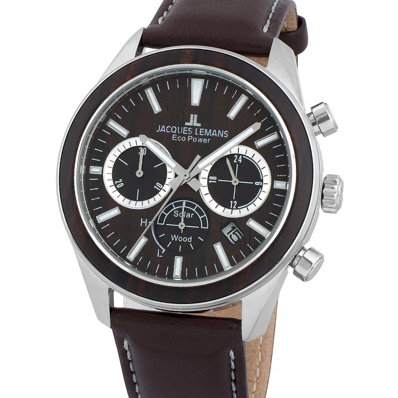 Jacques Lemans 1-2115C