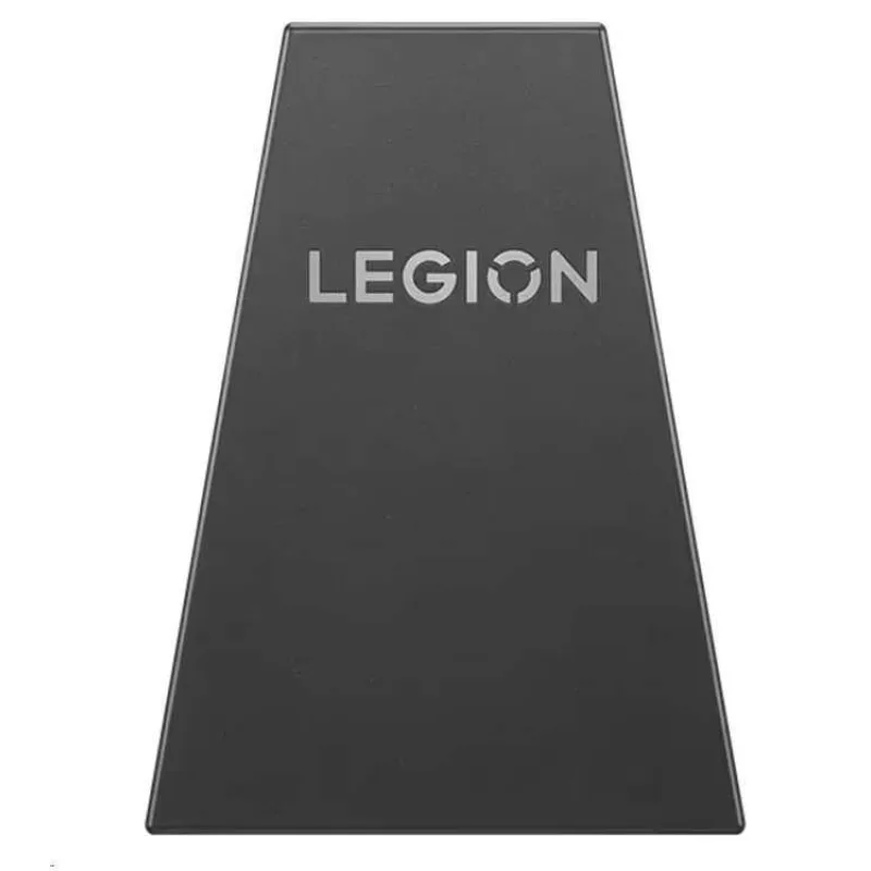 LENOVO Legion Go Charging Connector with Battery for Controllers (GXH1Q27133)