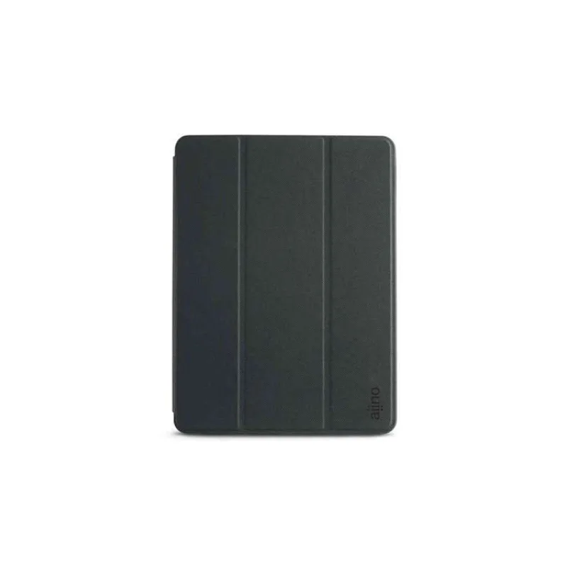 Aiino - Elite cover for iPad Pro 11" (2020) - black (AIELI11)