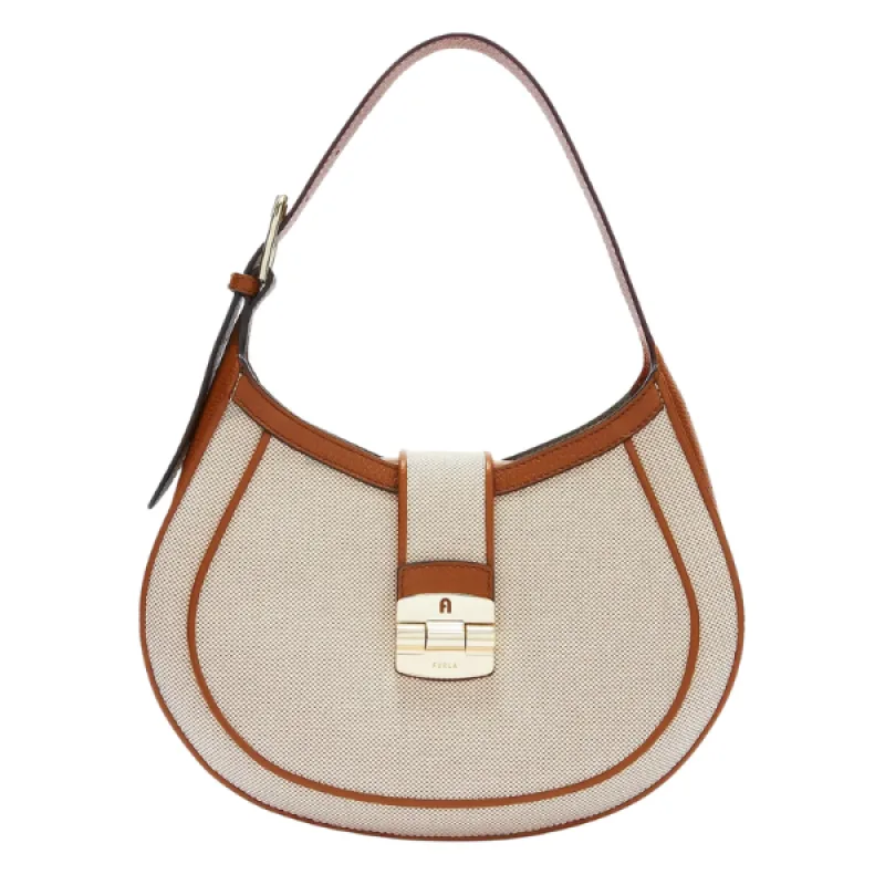Dámska Taška FURLA WB00920BX2078 (UNICA)