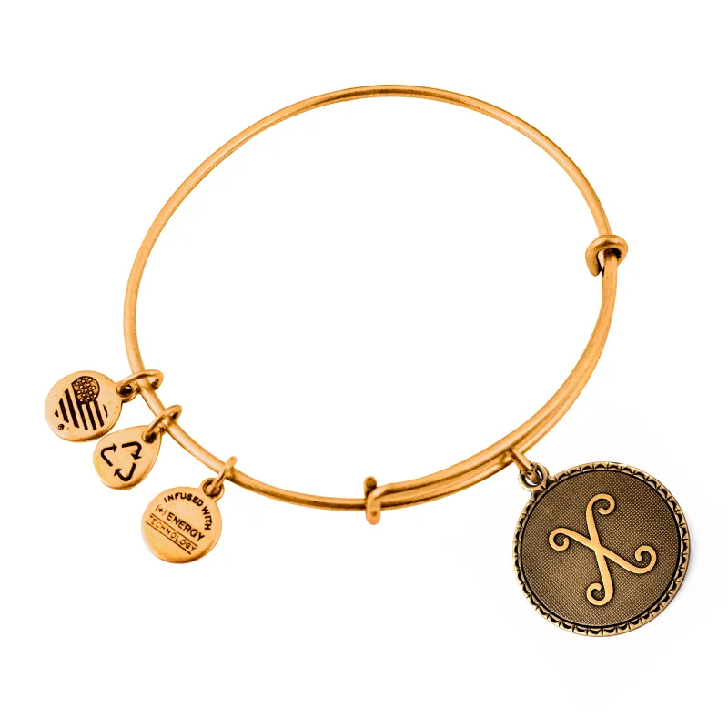 Dámsky Náramok ALEX AND ANI A08EB91XG (19-25CM )