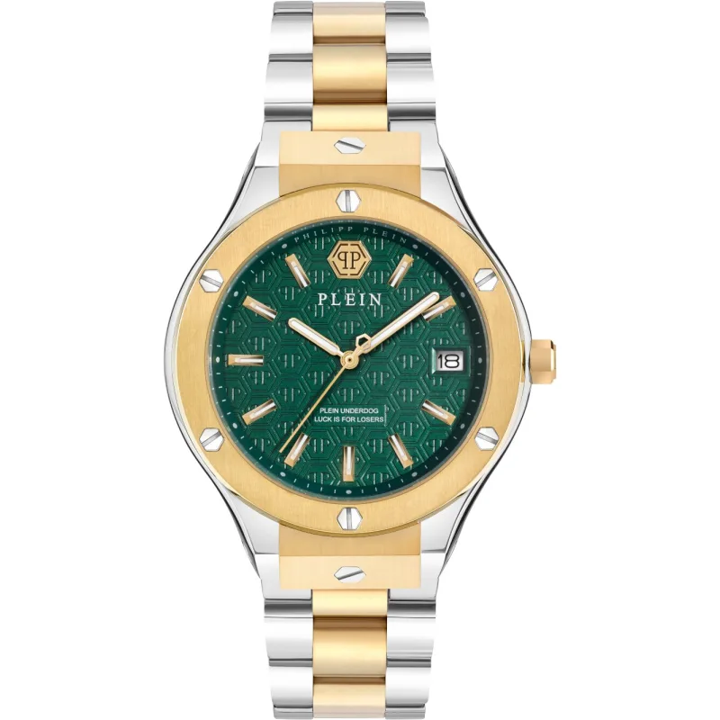 Philipp Plein PWUFA0525
