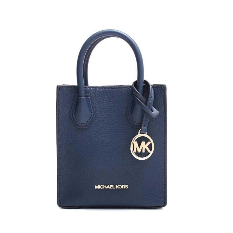 Kabelka MICHAEL KORS 35S1GM9T0LNAV (15X17X6CM )