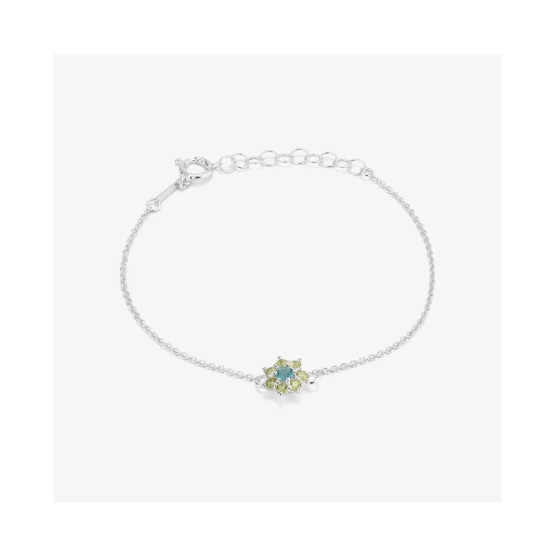 Dámsky Náramok RADIANT RY000115 (19CM )