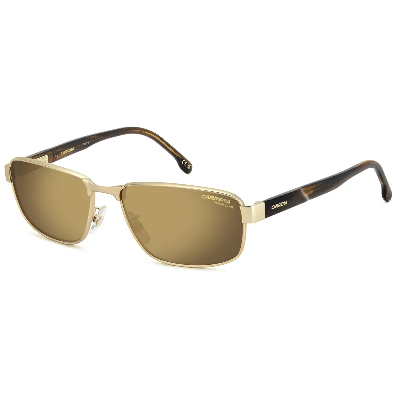 Carrera CFLEX09GSAOZ