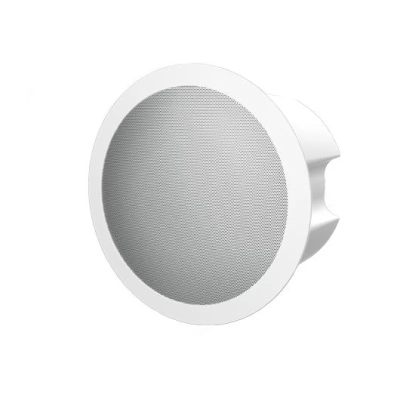 GRANDSTREAM Fanvil FH-S01 SIP stropní reproduktor s mikrofonem FH-S01